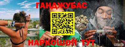 ECSTASY Краснодар