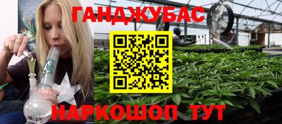 прущие грибы Кунгур