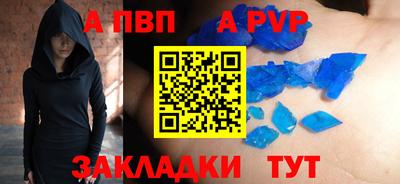 прущие грибы Кунгур