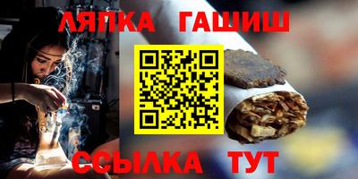 прущие грибы Кунгур