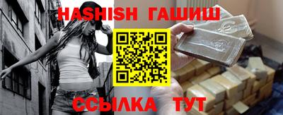 прущие грибы Кунгур