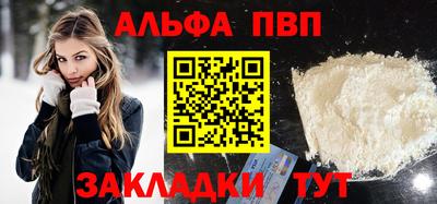 прущие грибы Кунгур